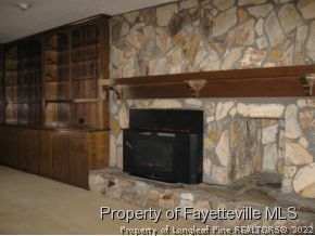 7575 Stoney Point Road Fayetteville, NC 28306 - Photo 6 of 25 Gallery Image 6
