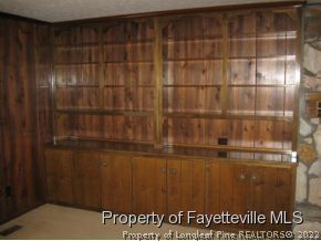 7575 Stoney Point Road Fayetteville, NC 28306 - Photo 7 of 25 Gallery Image 7