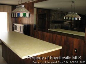 7575 Stoney Point Road Fayetteville, NC 28306 - Photo 8 of 25 Gallery Image 8