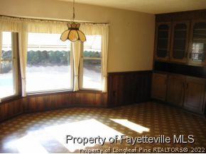 7575 Stoney Point Road Fayetteville, NC 28306 - Photo 9 of 25 Gallery Image 9