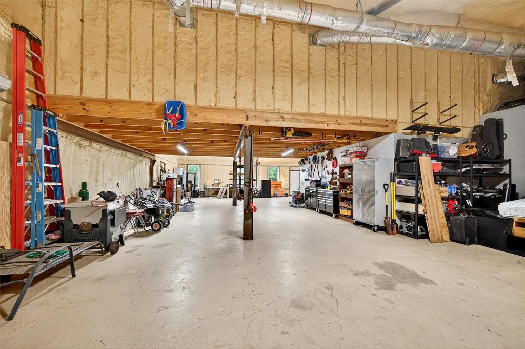 0 Richerson Road Denison, TX 75021 - Photo 25 of 40