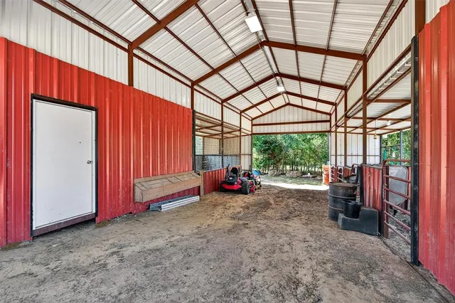 $2,640,000 | 1838 Richerson Road, Denison, TX 75021