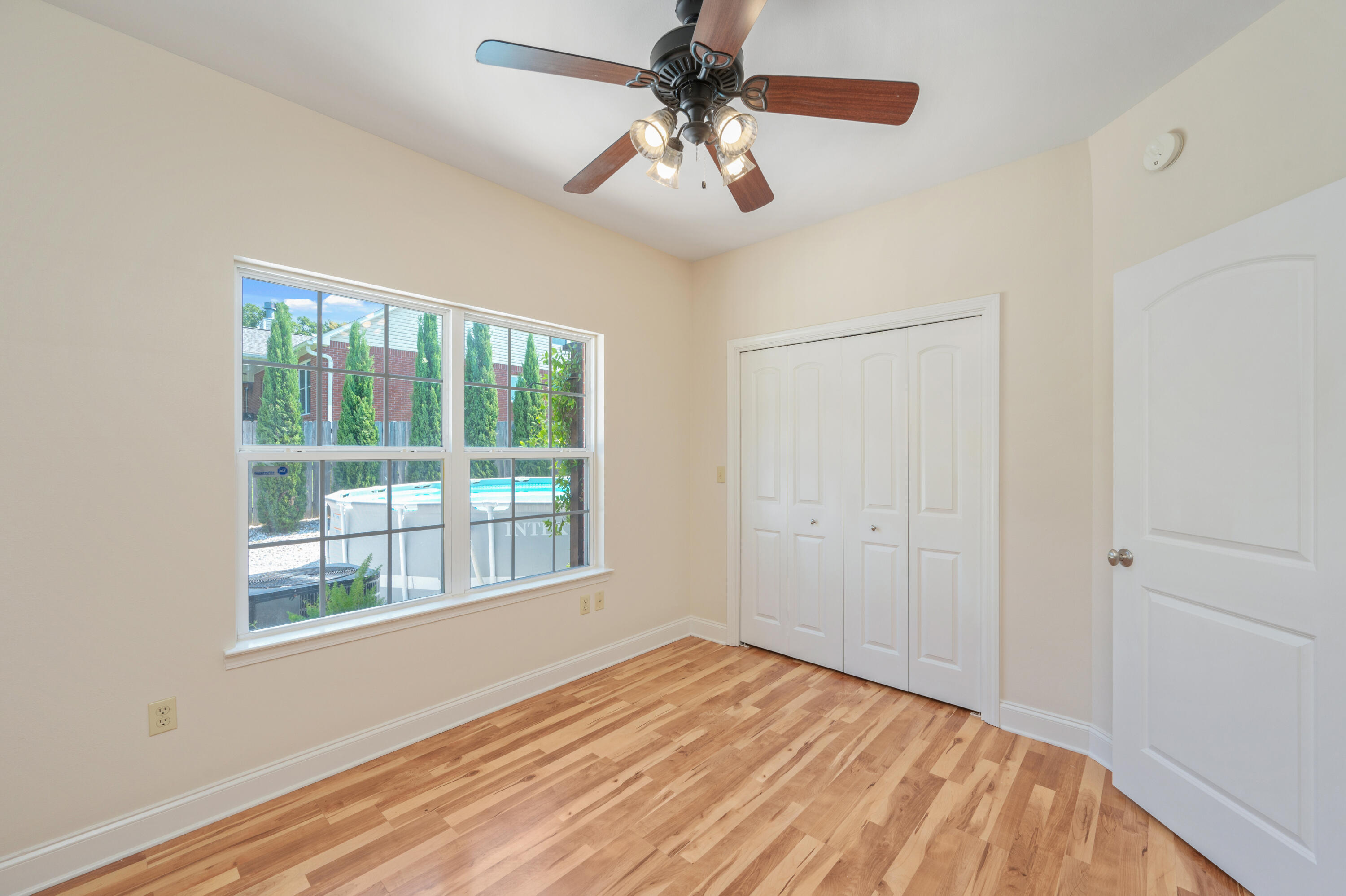 201 Seneca Trail Crestview, FL 32536 - Photo 41 of 44 34-print-201-seneca-trail
