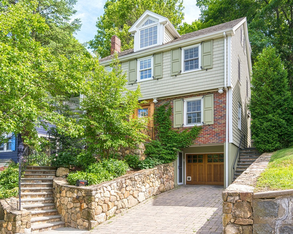 108 Westchester Road Boston, MA 02130 - Photo 1 of 24 Gallery Image 1