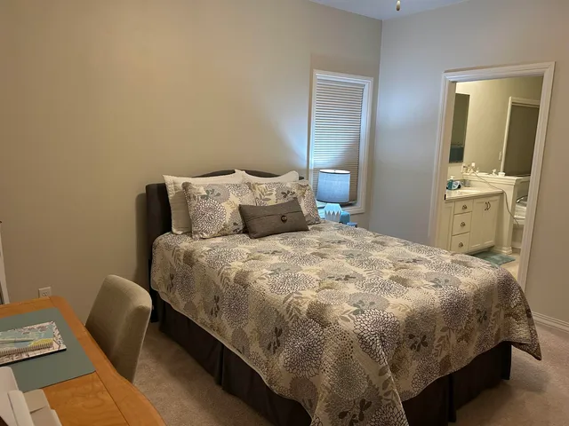 $389,900 | 2206 Blue Stem Lane, De Pere, WI 54115