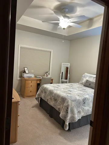 $389,900 | 2206 Blue Stem Lane, De Pere, WI 54115