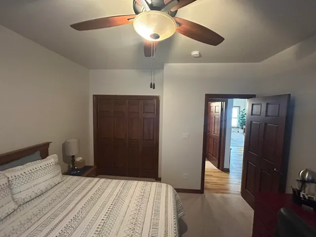 $389,900 | 2206 Blue Stem Lane, De Pere, WI 54115