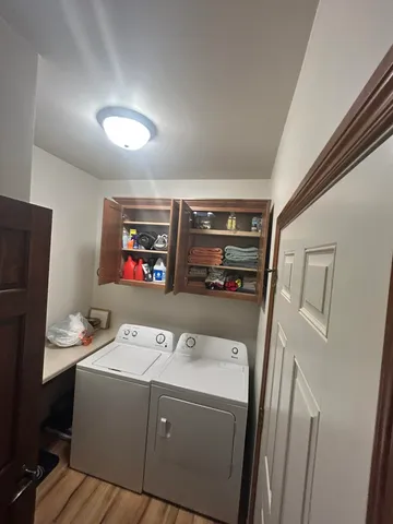 $389,900 | 2206 Blue Stem Lane, De Pere, WI 54115