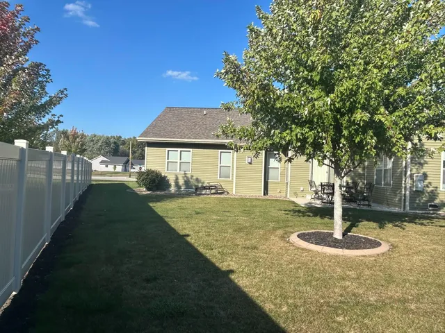 $389,900 | 2206 Blue Stem Lane, De Pere, WI 54115