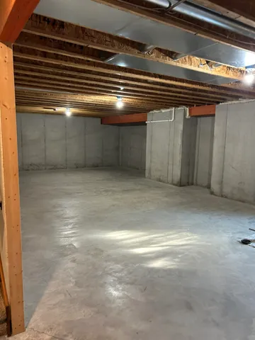 $389,900 | 2206 Blue Stem Lane, De Pere, WI 54115