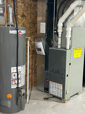 $389,900 | 2206 Blue Stem Lane, De Pere, WI 54115