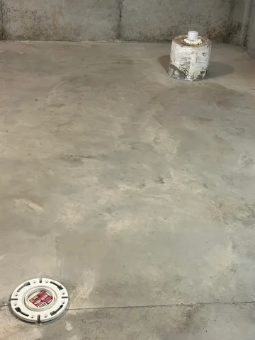 $389,900 | 2206 Blue Stem Lane, De Pere, WI 54115