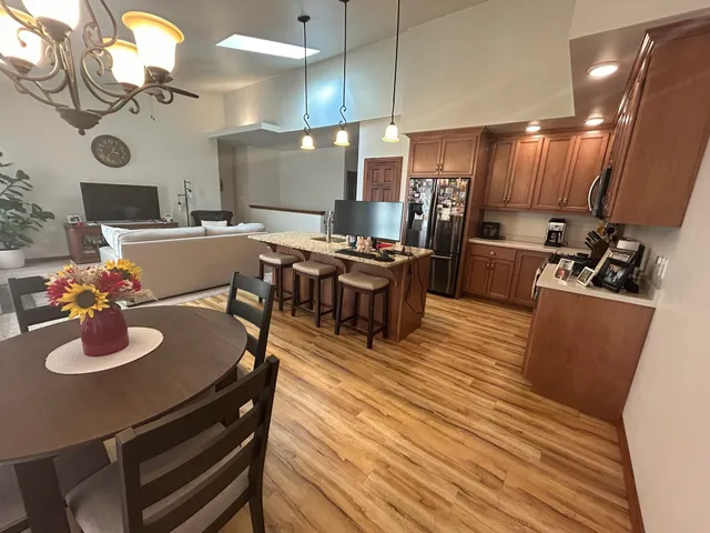 $389,900 | 2206 Blue Stem Lane, De Pere, WI 54115