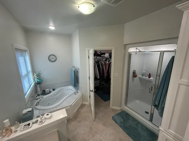 $389,900 | 2206 Blue Stem Lane, De Pere, WI 54115