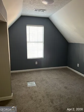 $330,000 | 5051 Cliff Top Drive, Loganville, GA 30052