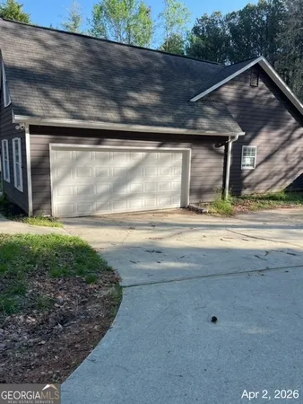 $330,000 | 5051 Cliff Top Drive, Loganville, GA 30052
