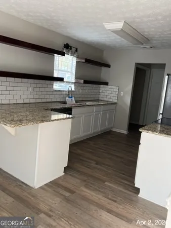 $330,000 | 5051 Cliff Top Drive, Loganville, GA 30052