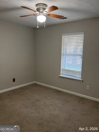 $330,000 | 5051 Cliff Top Drive, Loganville, GA 30052