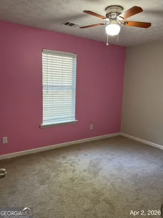 $330,000 | 5051 Cliff Top Drive, Loganville, GA 30052