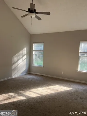 $330,000 | 5051 Cliff Top Drive, Loganville, GA 30052