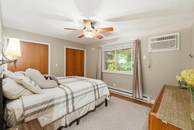 $165,000 | 20224 South Frankfort Square Road, Unit G, Frankfort, IL 60423