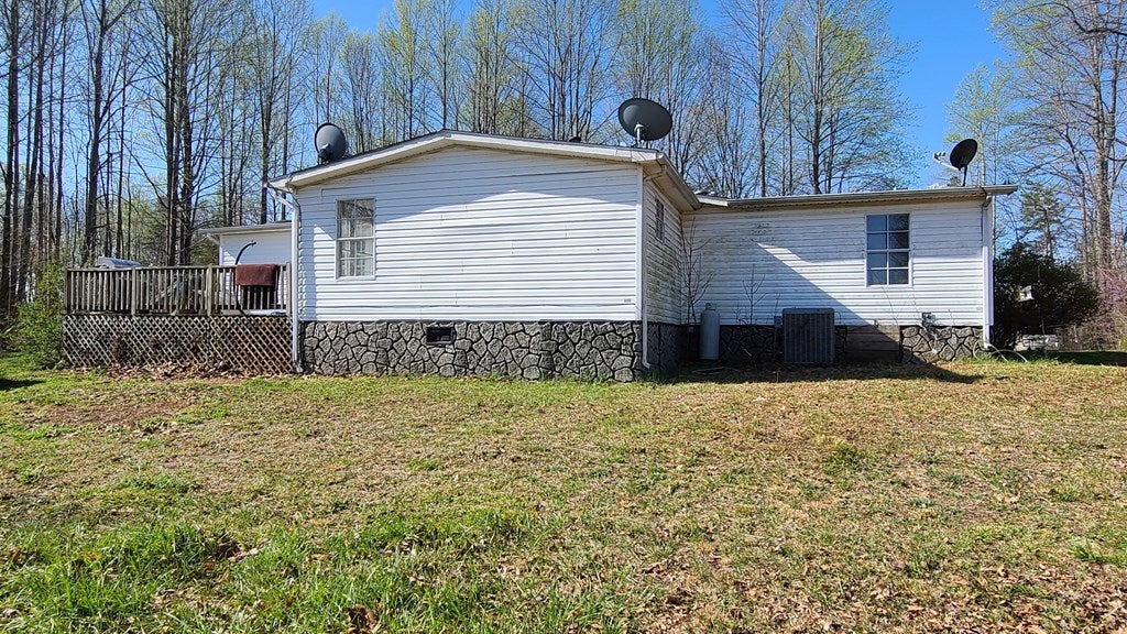 2592 Bell Road Dillwyn, VA 23936 - Photo 18 of 21 Gallery Image 18