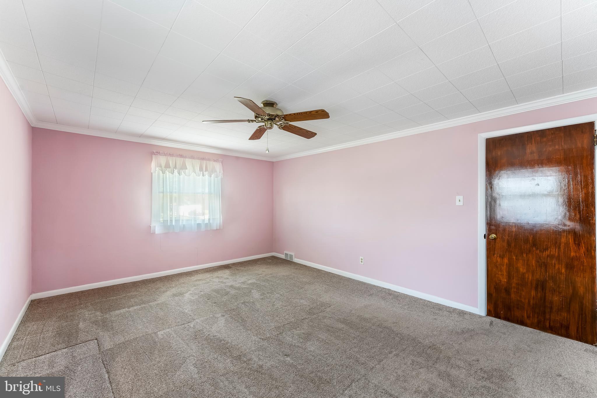 111 Longview Drive Springfield, PA 19064 - Photo 21 of 31