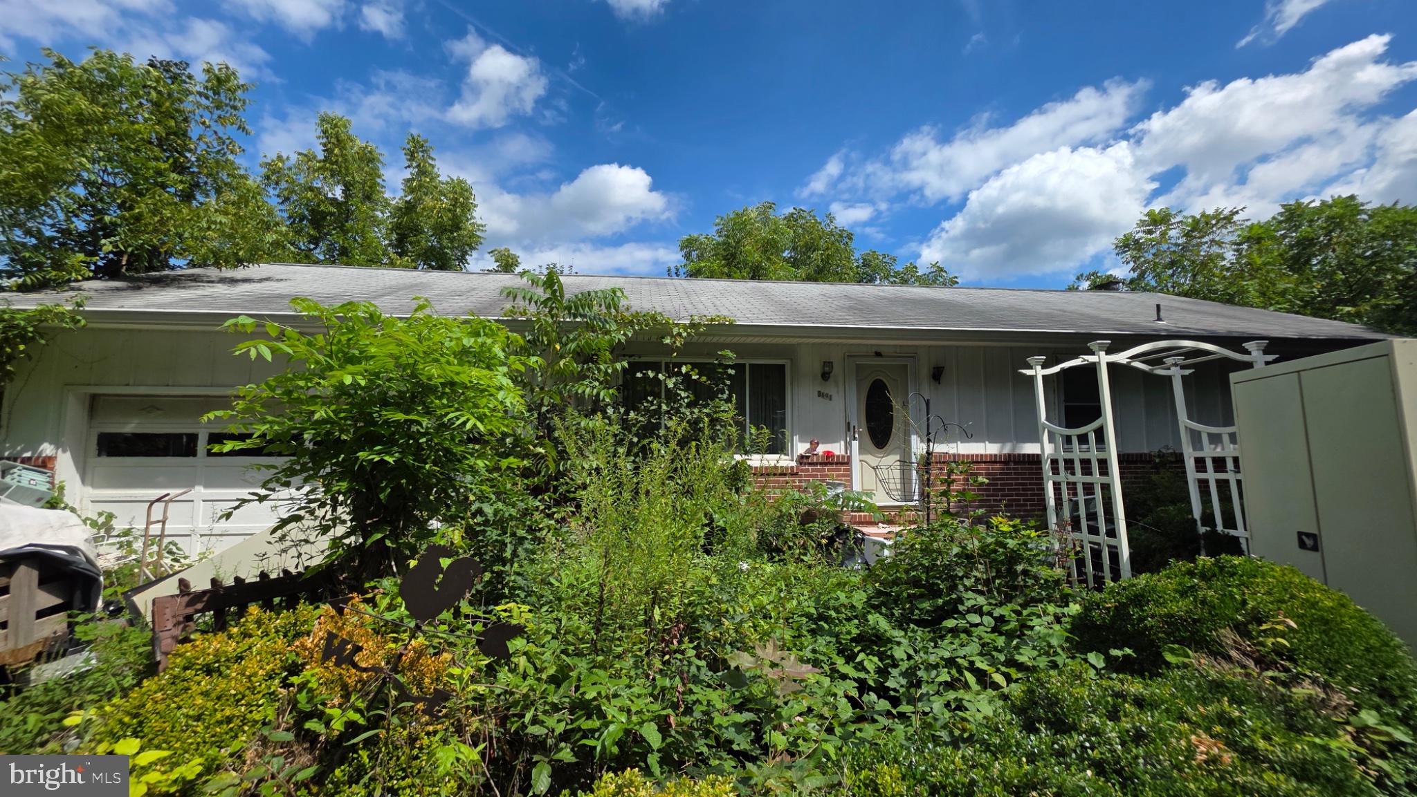 3491 Mill Green Road Street, MD 21154 - Photo 1 of 2 Gallery Image 1