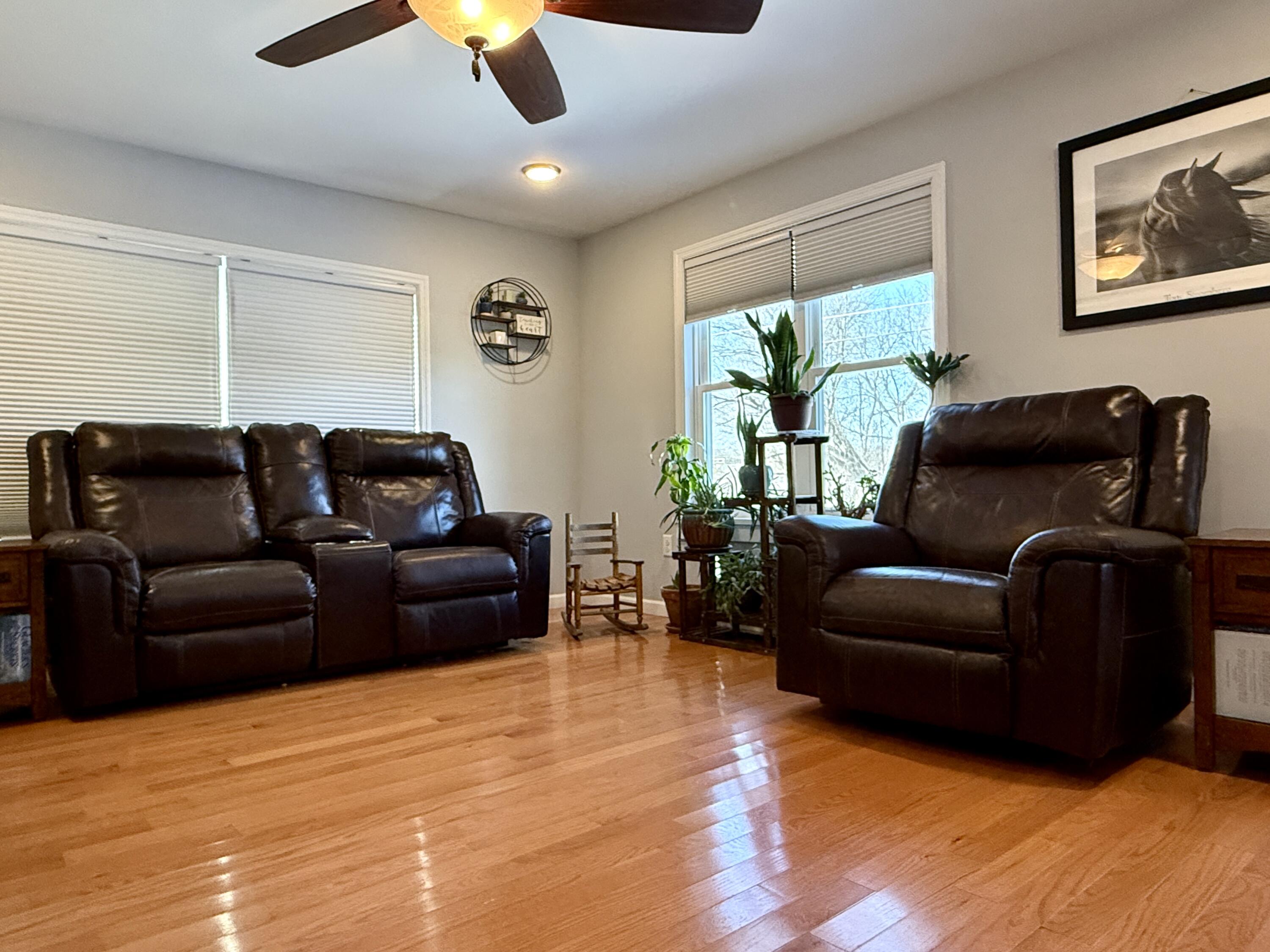 559 Perry Mills Road Champlain, NY 12919 - Photo 3 of 35 Gallery Image 3