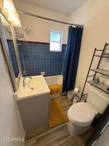 $1,200 | 1224 F Avenue, Douglas, AZ 85607