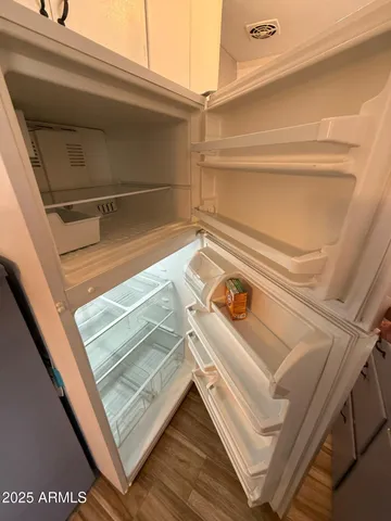 $1,200 | 1224 F Avenue, Douglas, AZ 85607