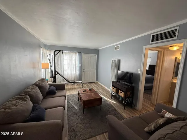 $1,200 | 1224 F Avenue, Douglas, AZ 85607