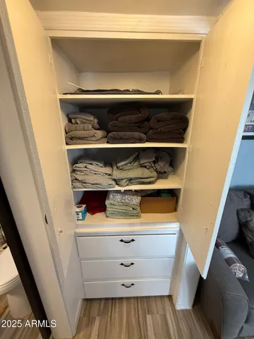 $1,200 | 1224 F Avenue, Douglas, AZ 85607