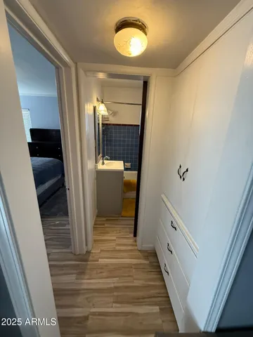 $1,200 | 1224 F Avenue, Douglas, AZ 85607