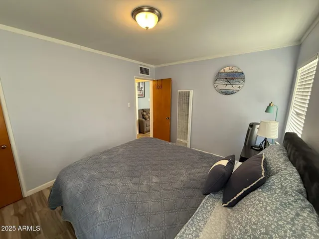 $1,200 | 1224 F Avenue, Douglas, AZ 85607