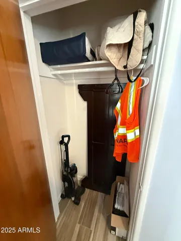 $1,200 | 1224 F Avenue, Douglas, AZ 85607