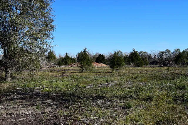 $2,400,000 | 2928 Fm 2668 Avenue, Bay City, TX 77414