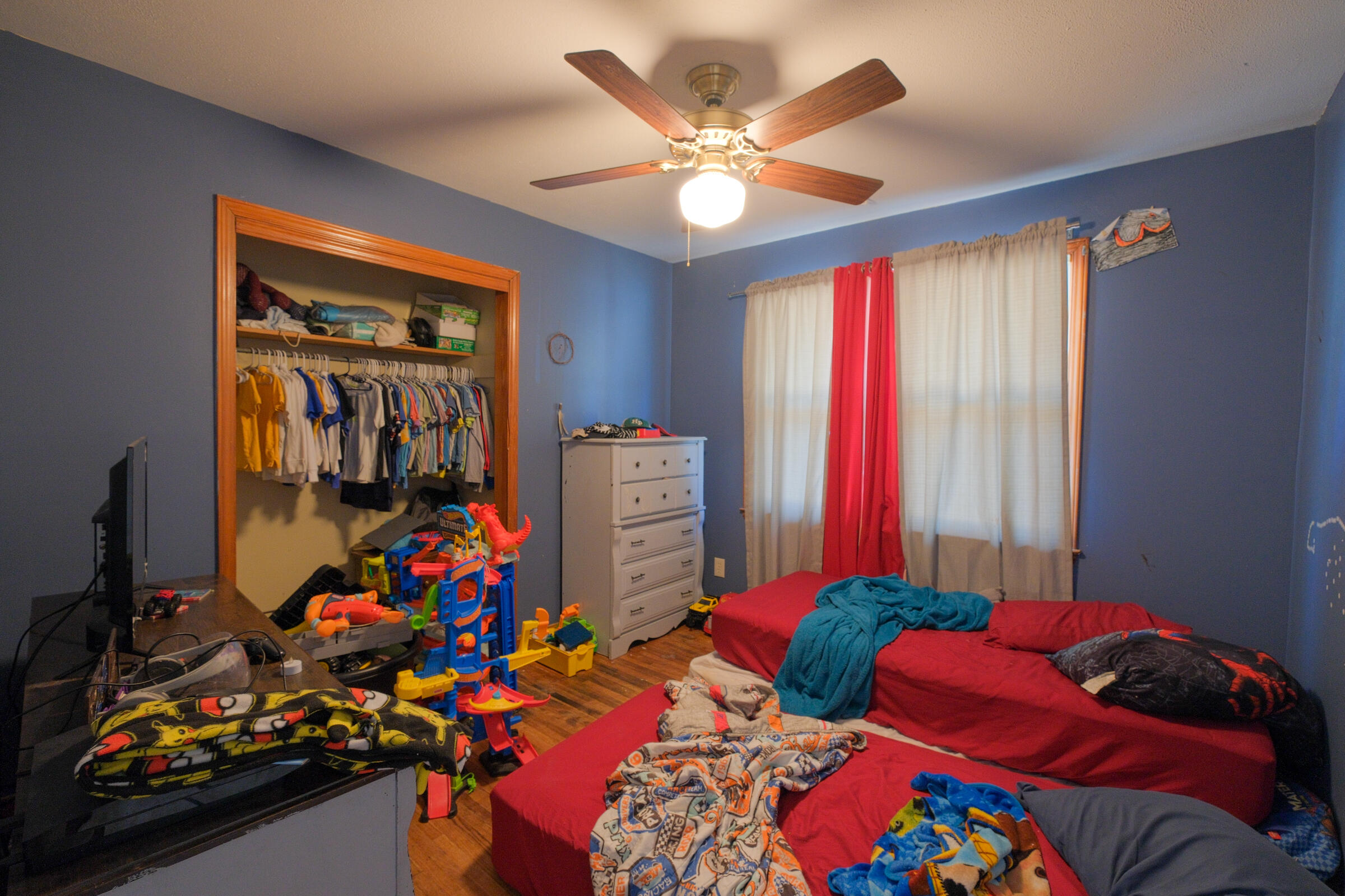 3509 Lawson Road Aiken, SC 29801 - Photo 10 of 18 Gallery Image 10