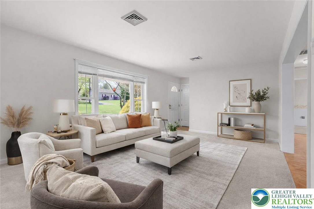 540 Bauer Road Bath, PA 18014 - Photo 9 of 50 Gallery Image 9