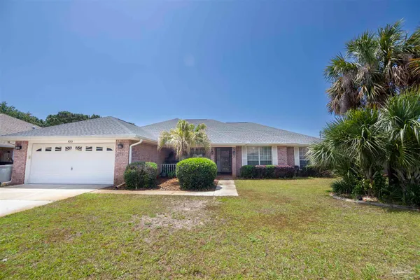 $432,000 | 8213 Hartington Drive, Navarre, FL 32566