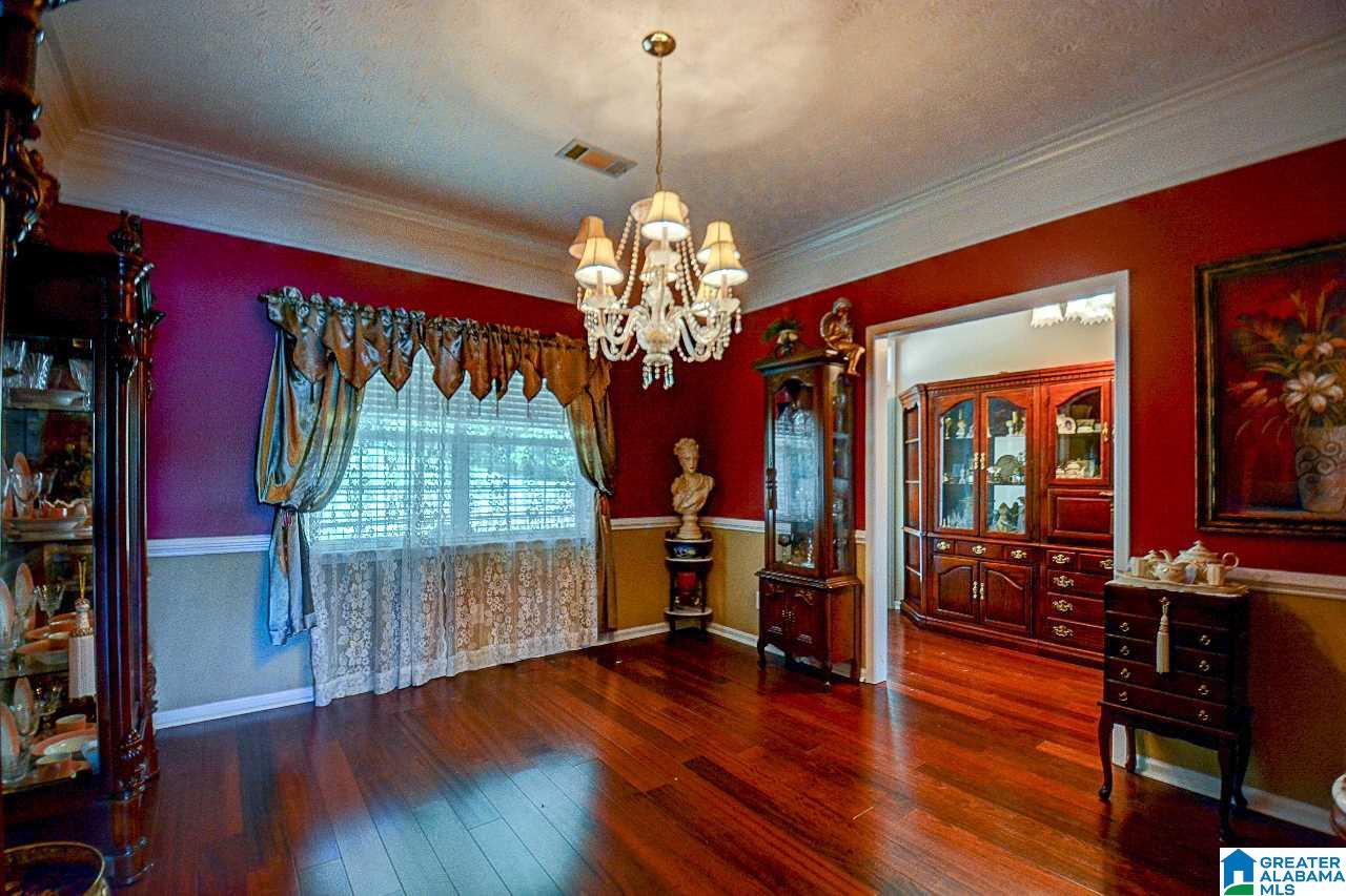 752 Sugar Loaf Hill Road Deatsville, AL 36022 - Photo 18 of 49