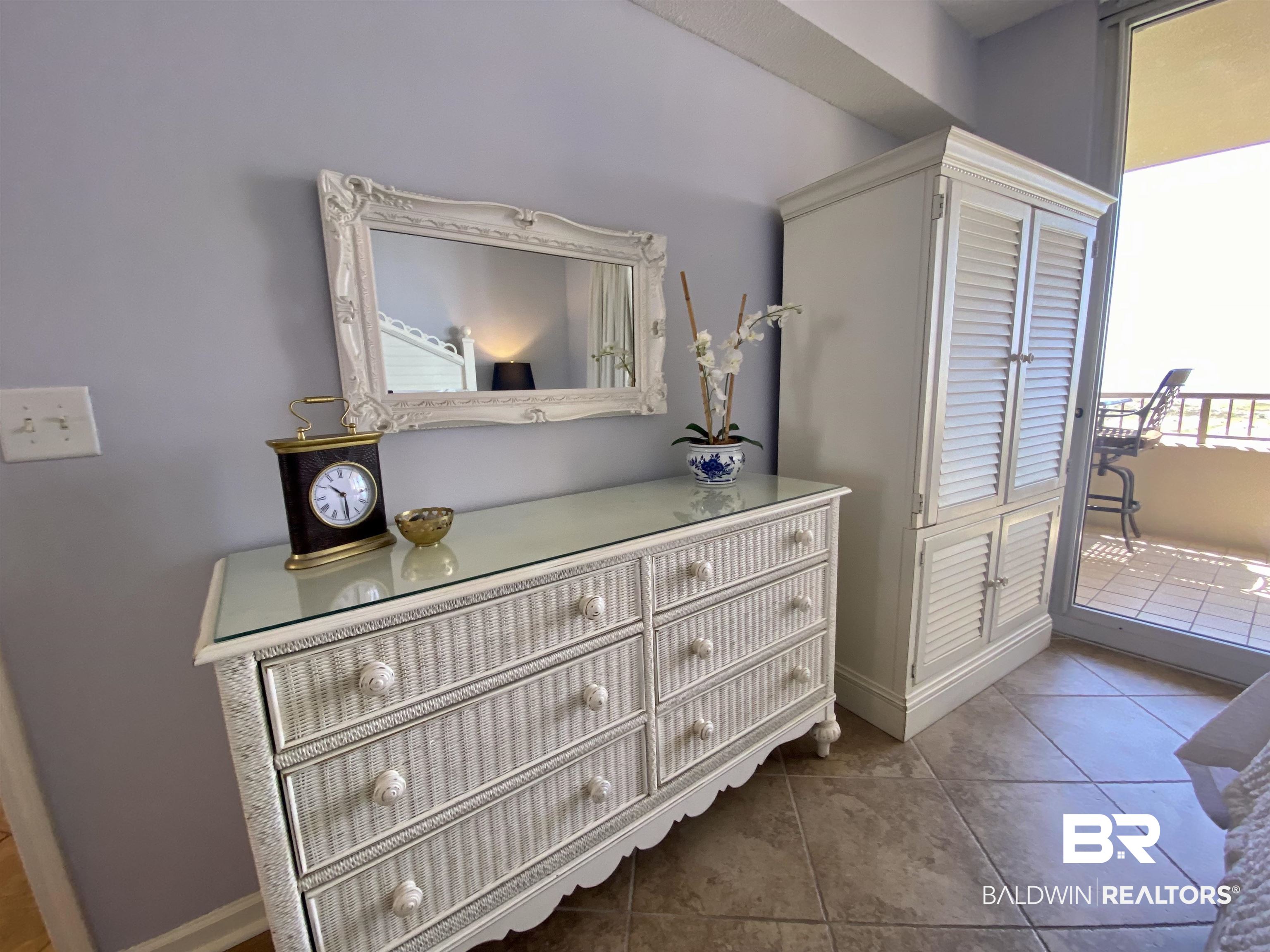 527 Beach Club Trail, Unit 207 Gulf Shores, AL 36542 - Photo 40 of 50