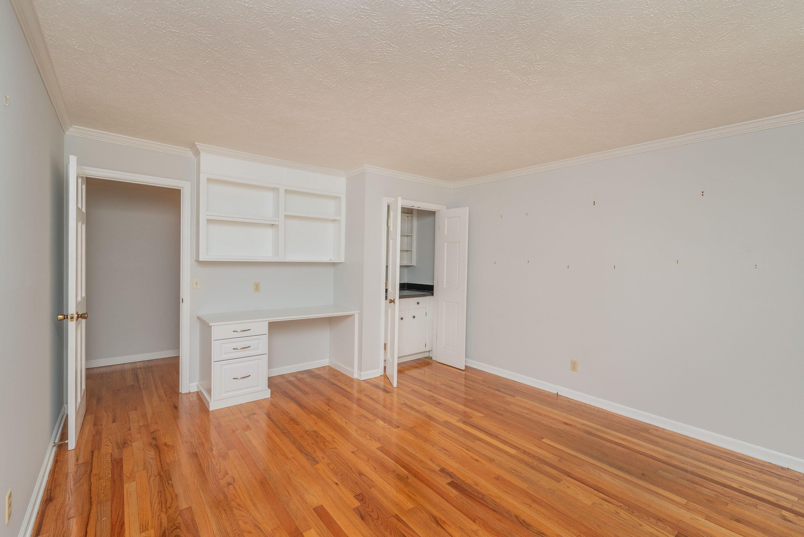 235 Ray Lane Aiken, SC 29801 - Photo 4 of 45