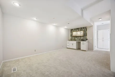 $999,900 | 6507 Gleason Court, Edina, MN 55436
