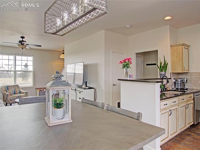 11950 Rodez Grove Peyton, CO 80831 - Photo 16 of 22 Gallery Image 16