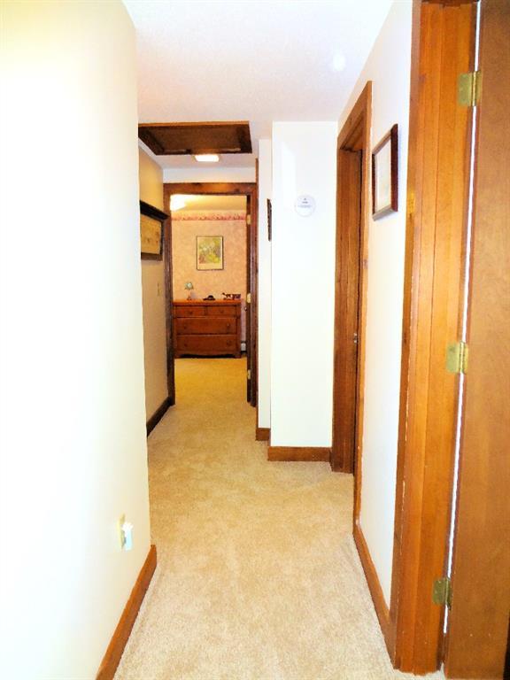 22 George Street Gorham, ME 04038 - Photo 19 of 33 Photo