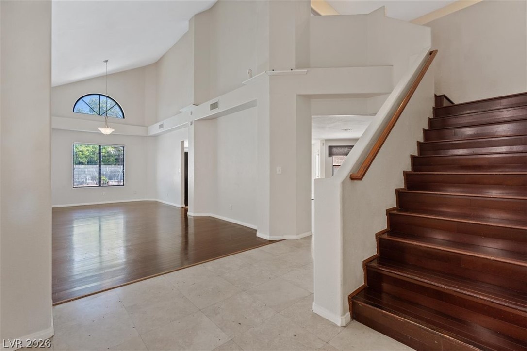 1950 Nuevo Road Henderson, NV 89014 - Photo 16 of 57