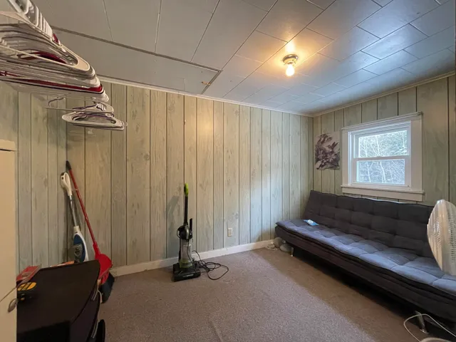 $199,900 | 90 Pea Ridge Road, Chester, ME 04457