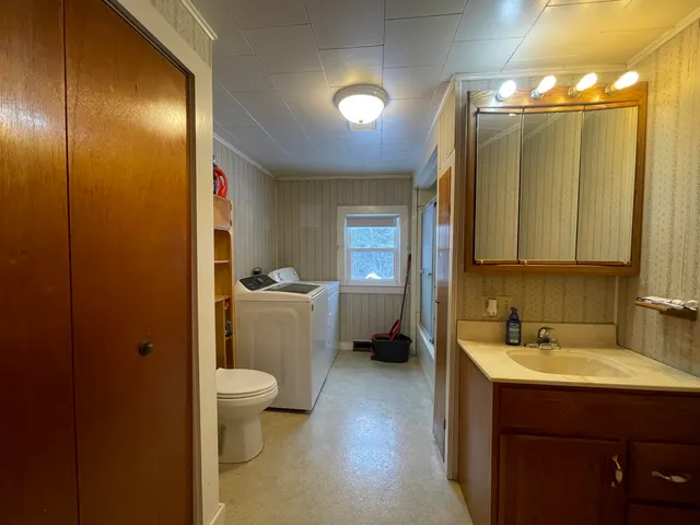 $199,900 | 90 Pea Ridge Road, Chester, ME 04457