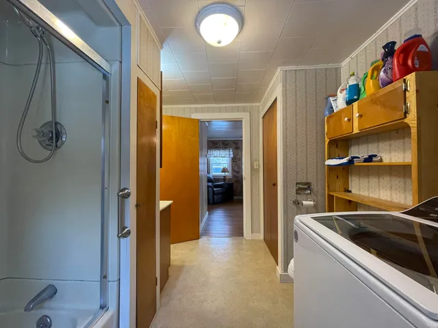 $199,900 | 90 Pea Ridge Road, Chester, ME 04457